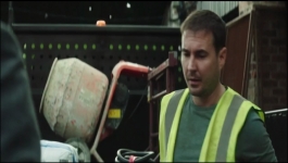 Traces - Season 01 Episode 05